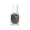 CHARCOAL JELLY NAIL POLISH